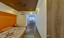 Blk 438 Hougang Avenue 8 (Hougang), HDB 4 Rooms #501565481